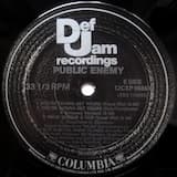 You're Gonna Get Yours (Vocal)