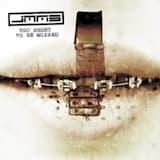 Nothing to Gain (Prologue)