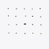 Every Word Was Once an Animal