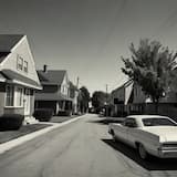 i don't know what to do