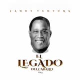 Cuando tú estás cerca de mí