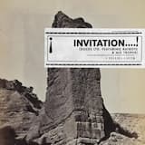 Invitation
