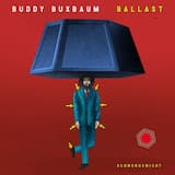 Ballast (vocal version)