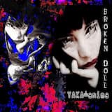 Tsuki Kinoko (Yaka-anima Slow Mix)