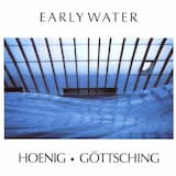 Early Water