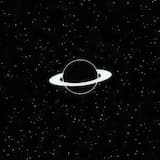 Monster Under My Bed (intro)