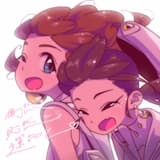 偶然と必然と運命と