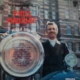 Puisque tu m’aimes