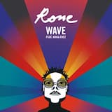 Wave (Sorg radio version)
