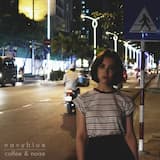 Strawberry Ice Cream