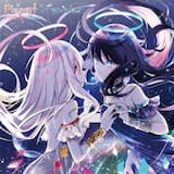 boot sequence ―めざめのふたり―