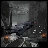 What Happened to the Streets