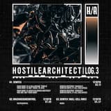 SEMTEX [NULL CELL REMIX]