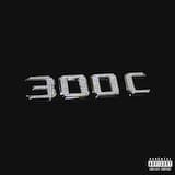 300C