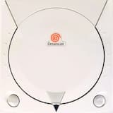 Mystic Melody パワースマッシュ