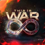 This Is War 8 (feat. Badministrator, Justin Bonitz, LilyPichu, Camo Valentyne, Nicki Taylor, FrivolousShara, Rena & HalaCG)
