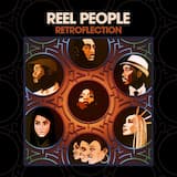 Can’t Fake the Feeling