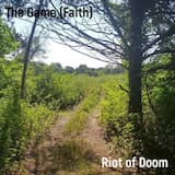 The Game (Faith)