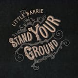 If I Don't Have to Answer