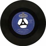 Tulpen uit Amsterdam