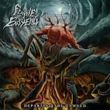 Departing the Damned