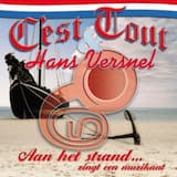 Aan het strand ... (zingt een muzikant) (lange versie)