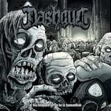 The Day After the End of Humanity