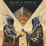 Waiting for a New Life (Shanti V Deedrah remix)