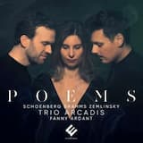 La Nonne et le Chevalier