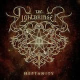 The Infinite Stars Of Creation