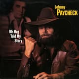 Turnin' Off a Memory