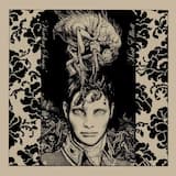 The Kübler-Ross Model