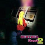 OPA!OPA! (Club Edit)