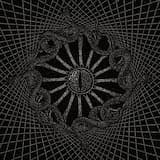 Double Tongued Serpent of Kú