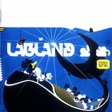 In Eight Minutes Around the World