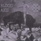 The Gospel of Inhumanity