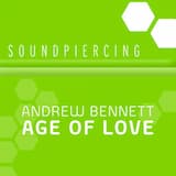The Age of Love (main mix)