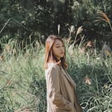 가끔 네 생각이 날 때면 (Acoustic ver.)