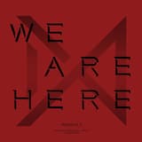 INTRO : WE ARE HERE