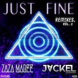 Just Fine (Magnus Foss Remix)