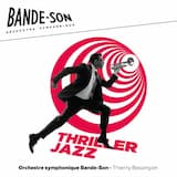 Chapeau melon et bottes de cuir