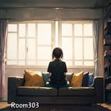 Room303