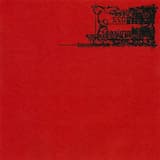 I Stopped Watching Films