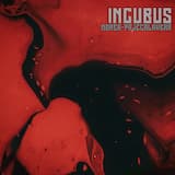 Incubus