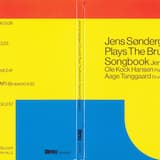 In Your Own Sweet Way