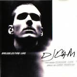 Broadcasting Live (Lord Finesse Remix Vocal)