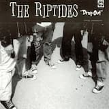 My Girlfriend Is Fucking Ugly