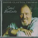 A Change Is Gonna Come