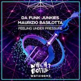 Feeling Under Pressure