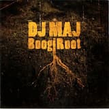 Boogiroot (The Anthem)